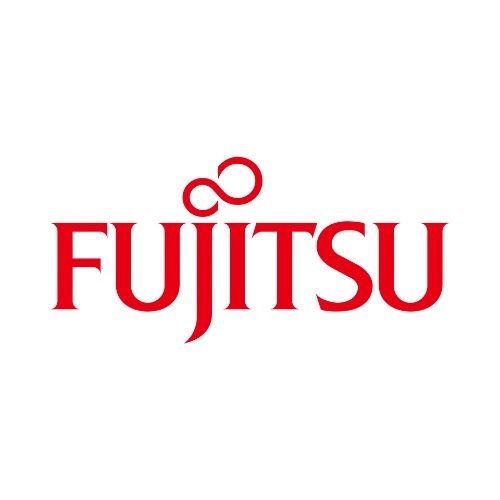 FUJITSU