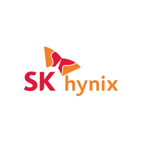 HYNIX