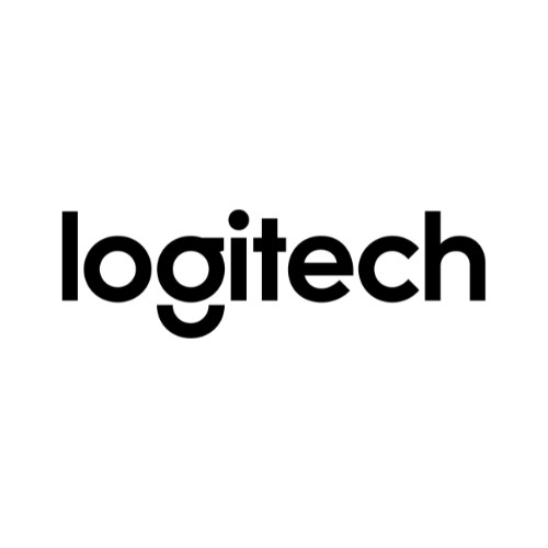 LOGITECH