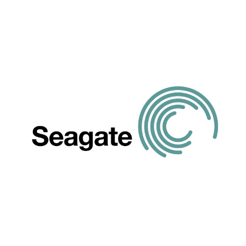 SEAGATE