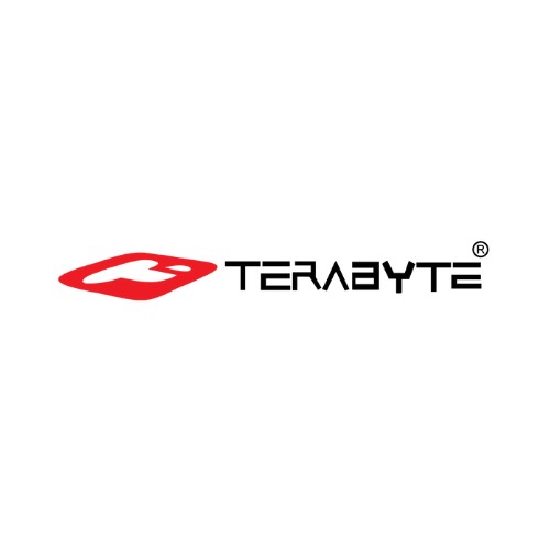 TERABYTE