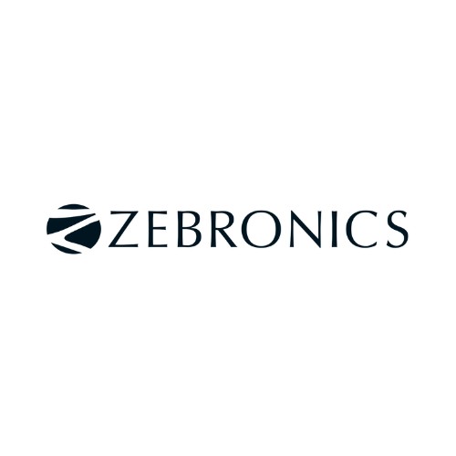 ZEBRONICS