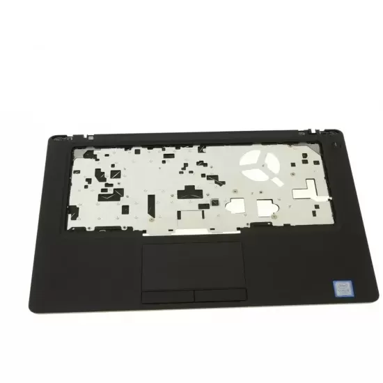 Dell Latitude 5480 TouchPad Panel