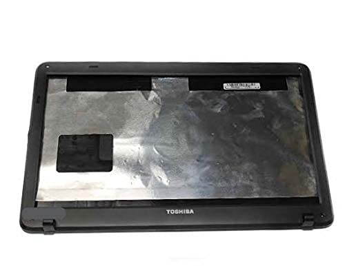 Toshiba Satellite C650d , C655d  Laptop B Panel