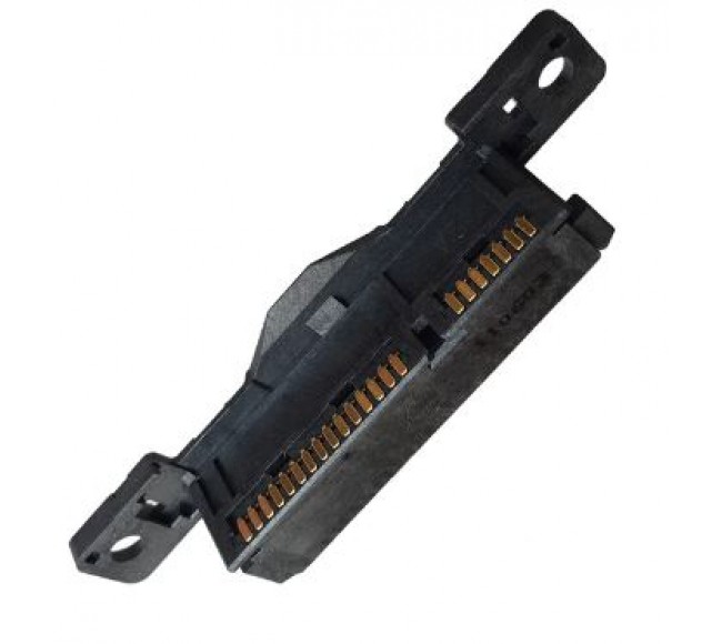 Dell Inspiron N5010, M5010 , Laptop Harddisk Connecter