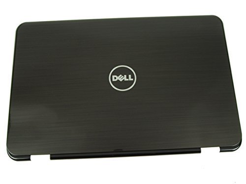 Dell Inspiron N5110 AB Panel Or Front Bezel Panel