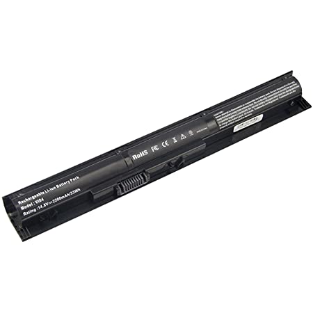 HP  ProBook 440 G2, 445 G2, 450 G2, 455 G2 Laptop battery