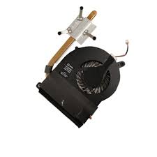 Acer Aspire E1-431G, E1-471G,CPU Heatsink