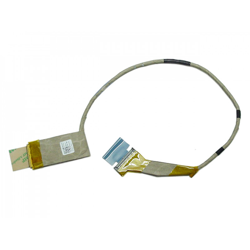 Dell Latitude E6430 Laptop Display Cable