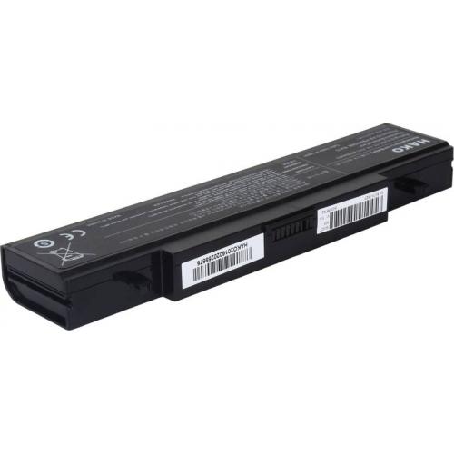 Samsung R470, R478, R480, R50, R507, R517 ,R518, R519 Laptop Battery For Compatible