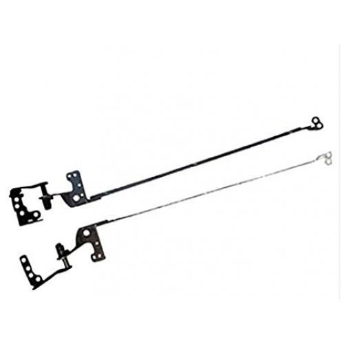 Acer E1-431  Government Laptop Hinges