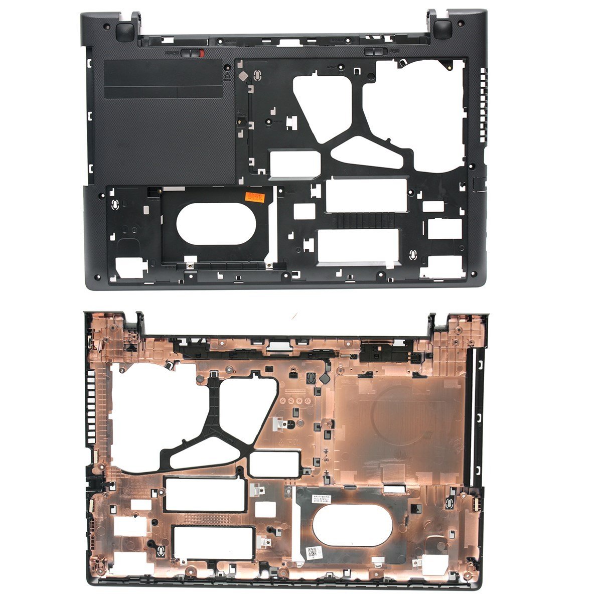 Lenovo G50-70 ,G50 G50-30 G50-45,Z50-80, Z50-70 Bottom Panel