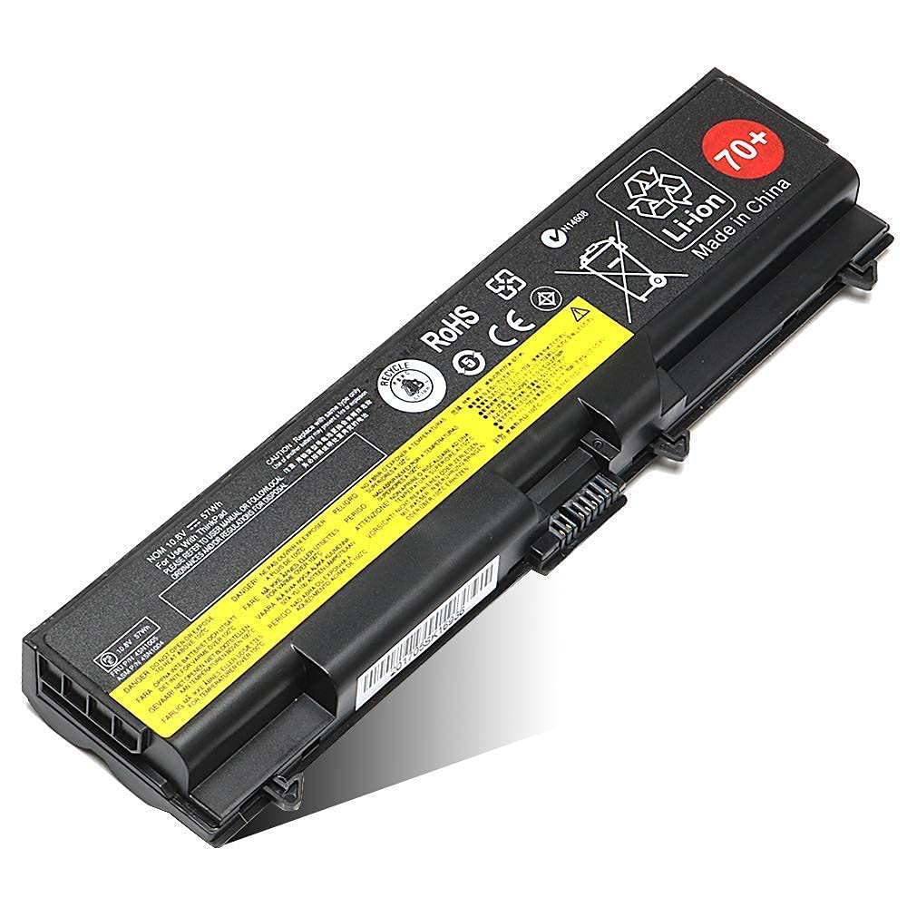 Lenovo ThinkPad T420 ,T510 ,T430 Series Laptop Compatible Battery