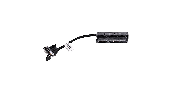 HP 246 ,450, 455 Government Laptop Hard Disk Connector