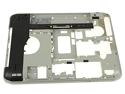 Dell Latitude E5420 Bottom Base Cover