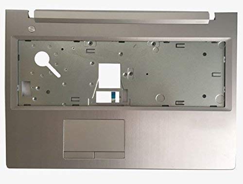 Lenovo G50 ,G50-70 ,G50-45 ,G50-80,G50-30 ,Z50-80 Touch pad Panel