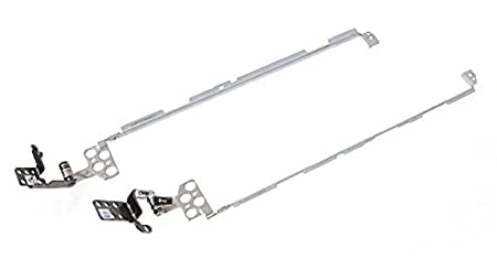 HP 240 G3, 245 G3, 246 G3 Laptop Hinges