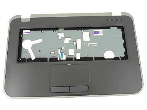 Dell Inspiron 5520, 7520 TouchPad Panel