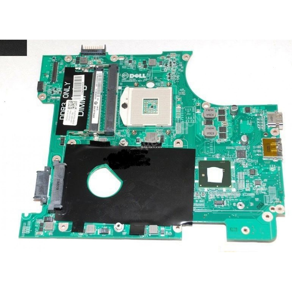 Dell Inspiron N4010 Laptop MotherBoard