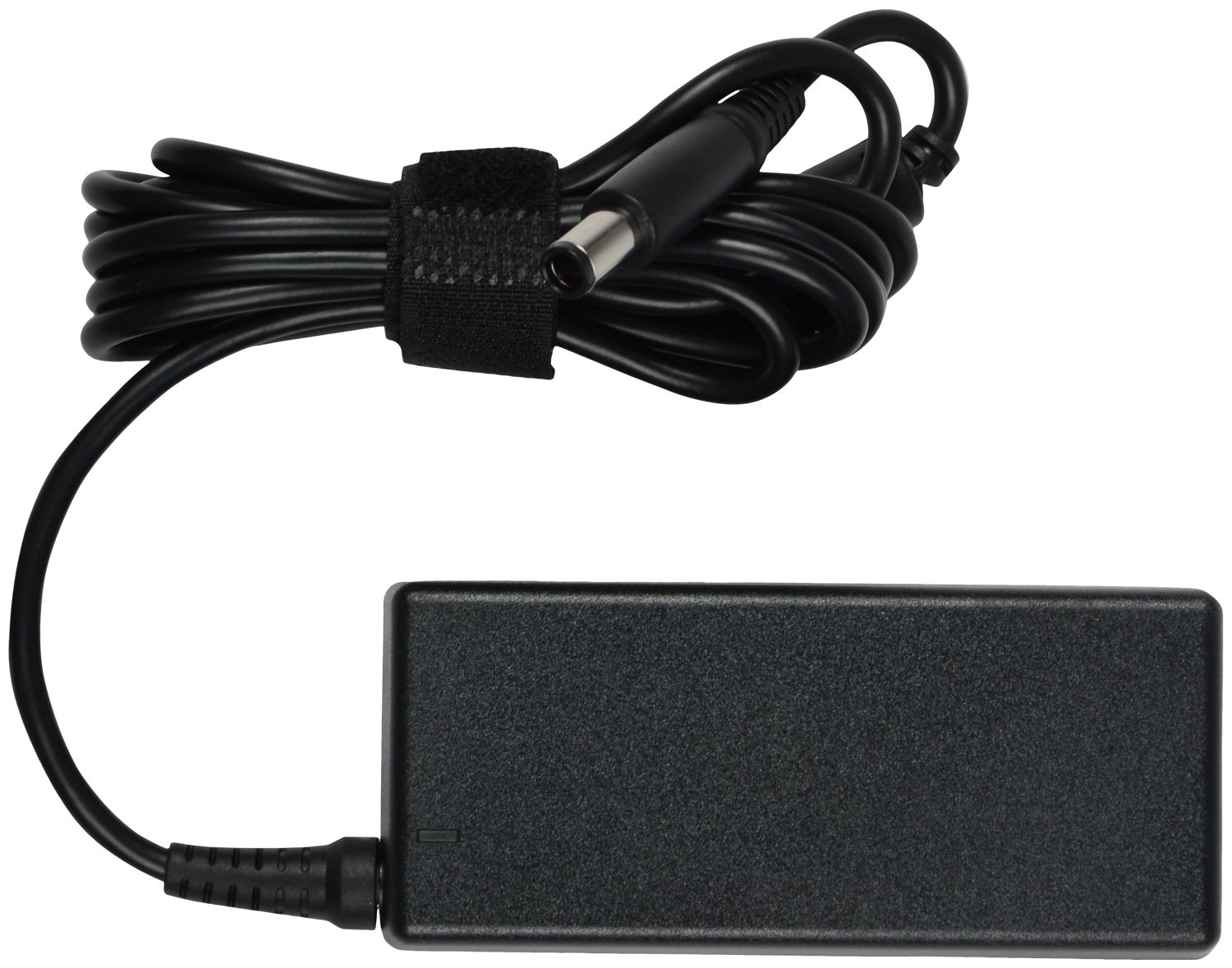 Dell 65W Laptop Adapter Compatible