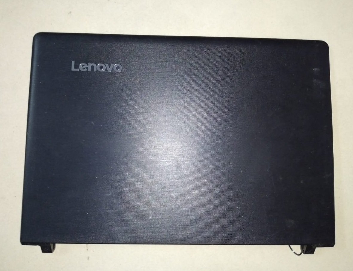 Lenovo E41-15 ,E41-25 Government Laptop Display  Panel