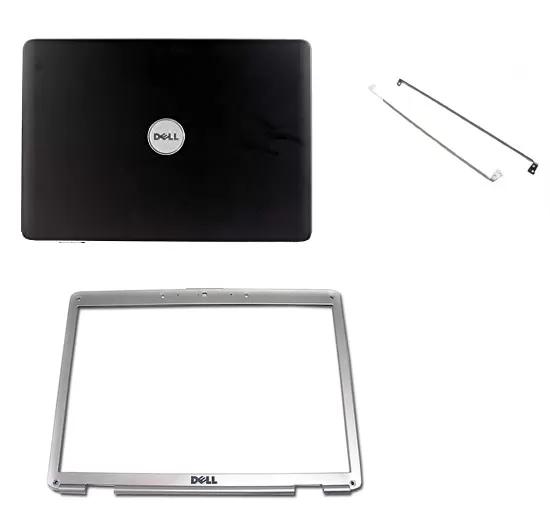 Dell Inspiron 1525, 1526 Display Panel Or AB Panel