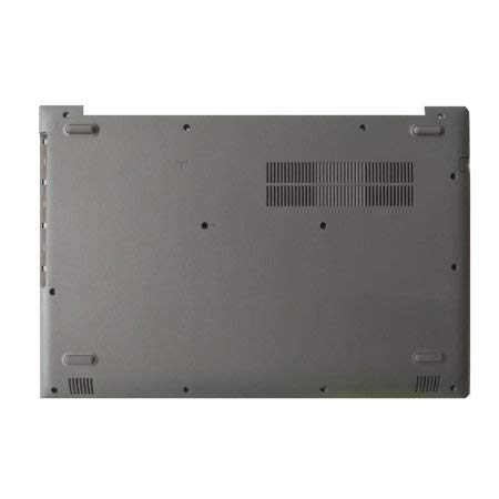 Lenovo IdeaPad 320-15Isk, 320-15AST,320-15IBR Bottom Panel