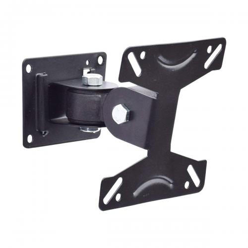 CCTV Camera Wall Mount Kit For Compatible