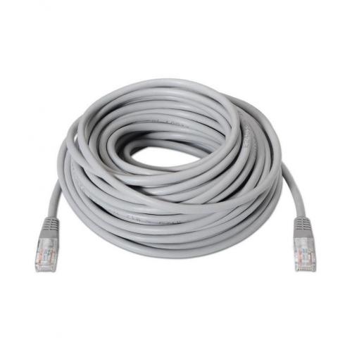 Ethernet 10 meter Lan Cable