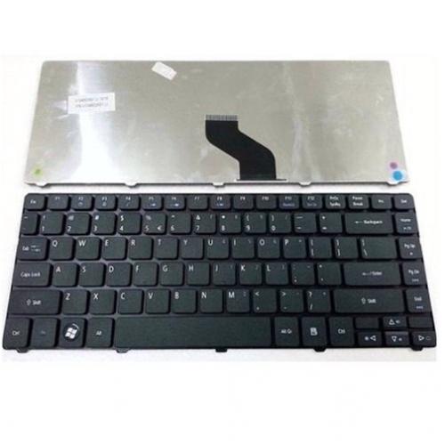 E1-431 Acer Aspire Government Laptop Keyboard