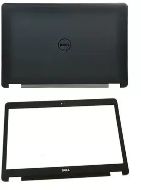 DELL LATITUDE E5450 AB PANEL,DISPLAY PANEL