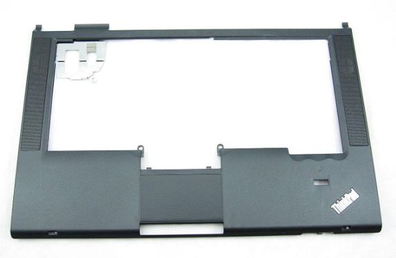 IBM Lenovo Thinkpad T420 T420I 0A70002 04W1372 ET Palmrest Touchpad Trackpad