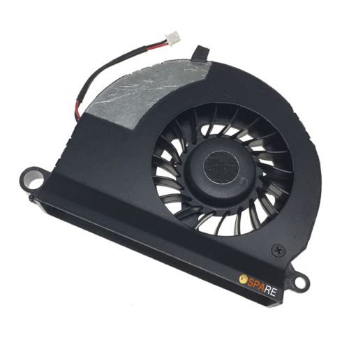 HP Compaq NC6400 Laptop CPU Cooling Fan