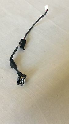 Fujitsu LifeBook A544 AH544 DC Power Jack