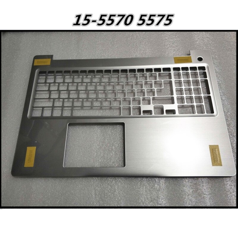 Dell Inspiron 15 5000 5570 ,5575 TOUCHPAD PANEL