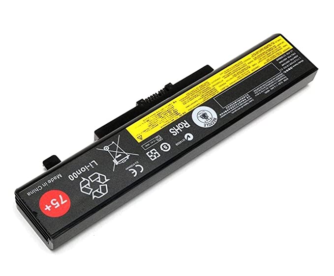 Lenovo B490,E4325 ,EDGE E430 GOVERMENT LAPTOP BATTERY