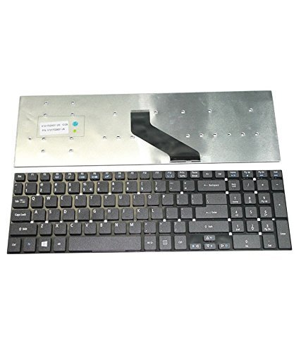 Acer Aspire 5755,5830,5755,V5-561G,V3-571 Laptop Keyboard