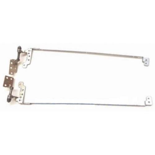 Lenovo B480,B485,B490 , Government Laptop Hinges