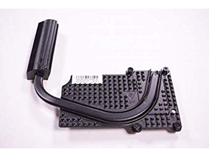 HP probook 8460P 8460W 8470W 8470P CPU Heatsink