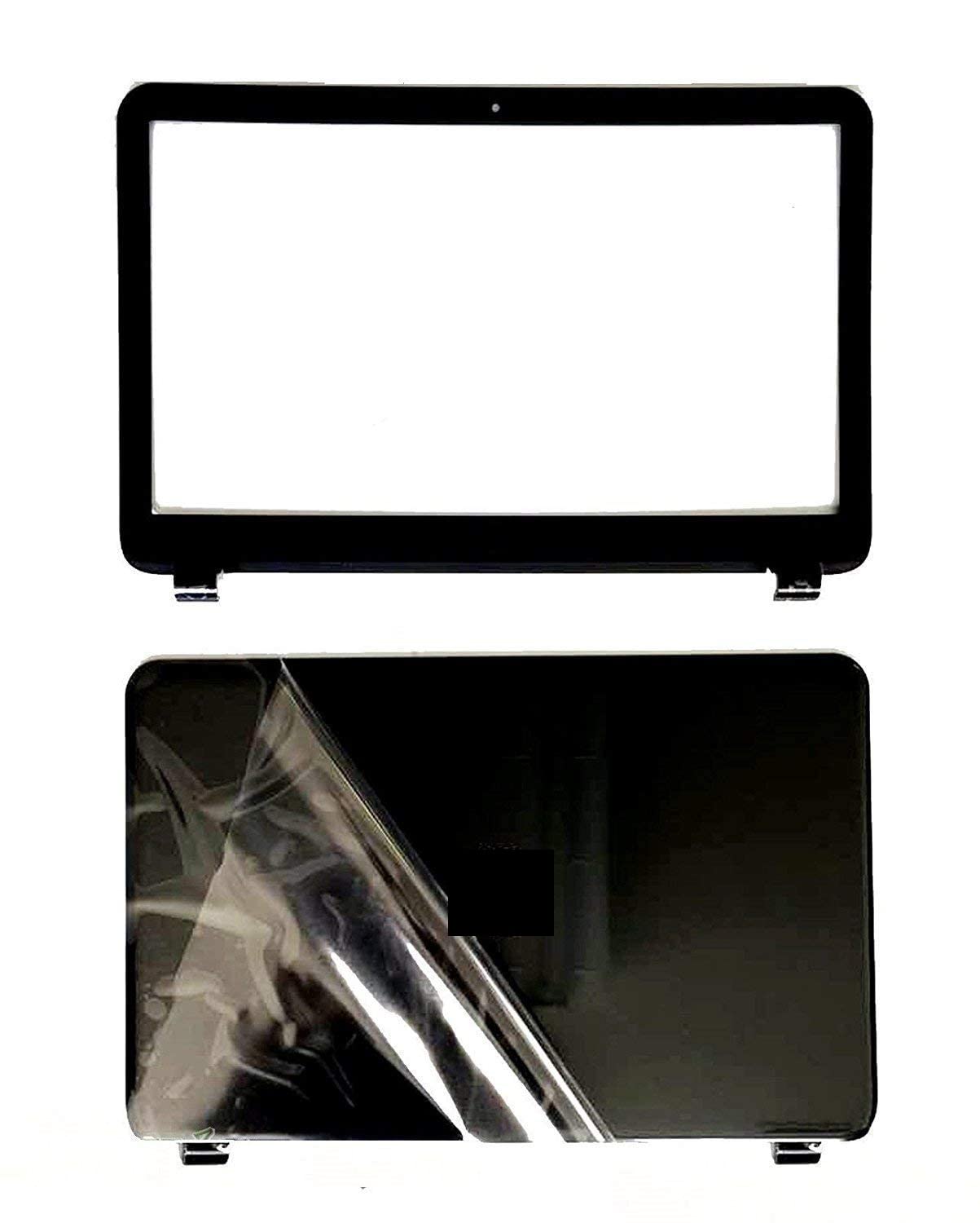 HP Pavilion 15 R005TX,250 G3, 255 G3, 15R Series, 15R-035TX Display Panel Ab Panel