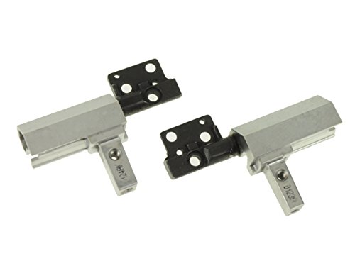 Dell Latitude E6400 E6410 Hinges