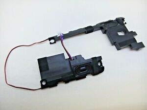 HP Pavilion-15-bs, 15bs ,15bw, 15-bw, 250-g6, 15q-bu, 255-G6, Laptop Internal Speaker