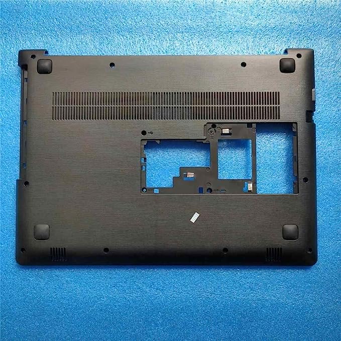 Lenovo ideapad 310-14,110-14ISK,310-14ISK, 310-14isk Bottom Base