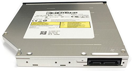 Lenovo 41-15 41-25 Internal Slim DVD Writer Support All Laptops