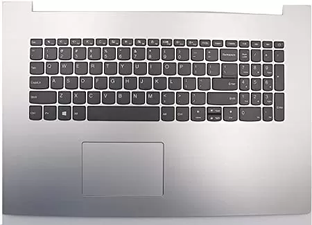 LENOVO IDEAPAD 320-15 ,320-15AST ,320-15IKB, 320-15ISK  TouchPad with keyboard