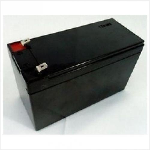 JC 7Ah Battery For UPS