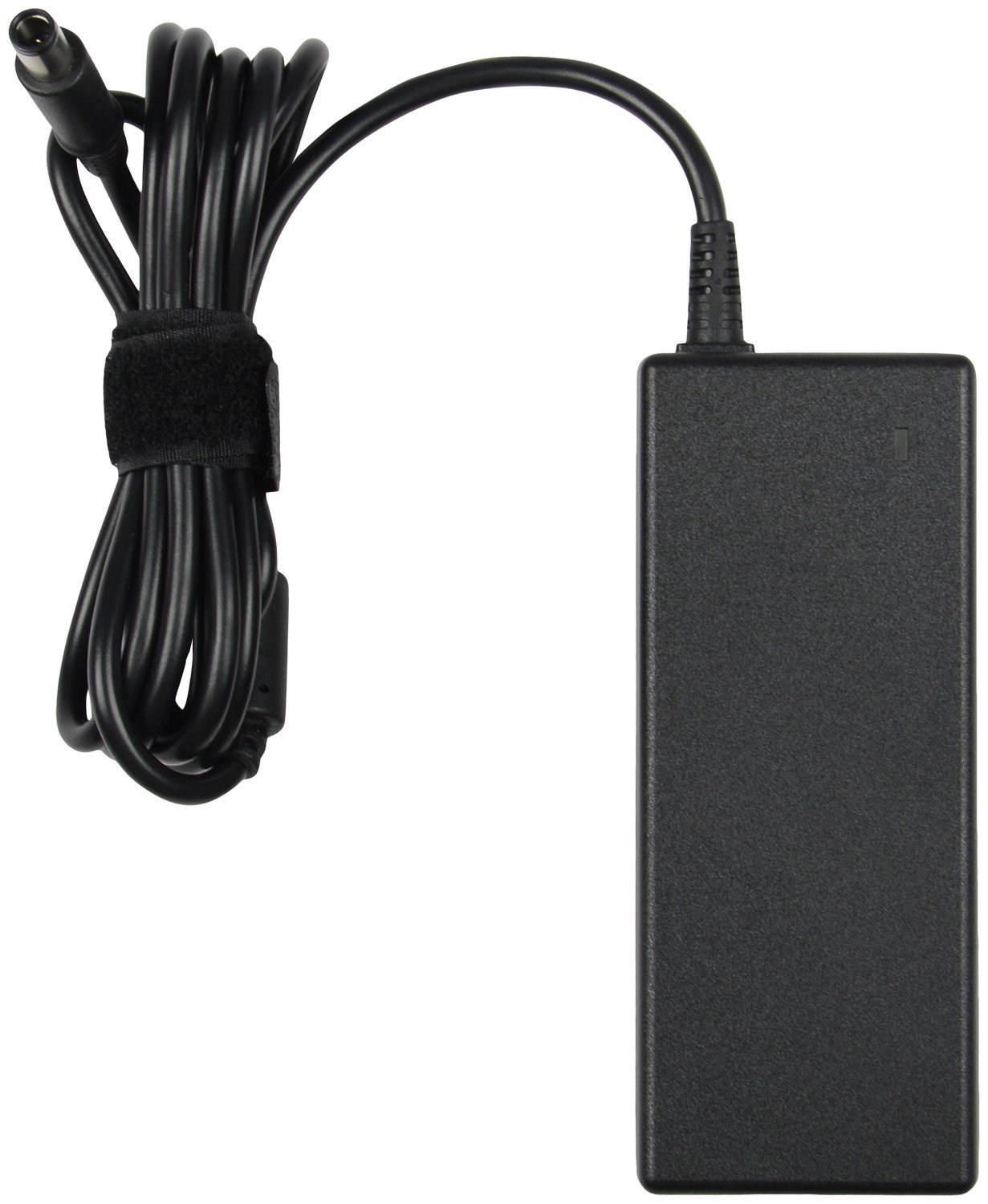 Dell 90W Compatible Adapter