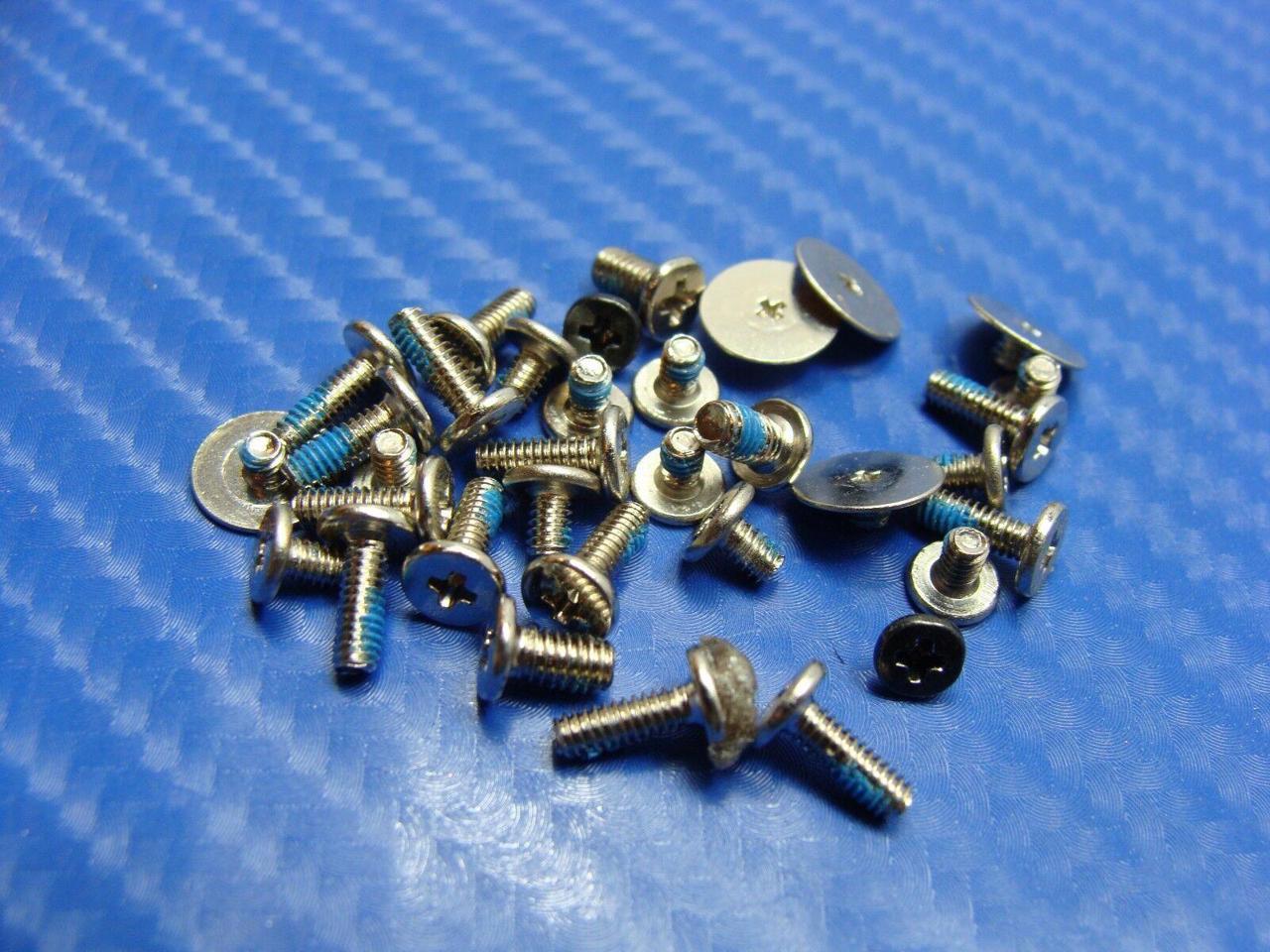 screw for lenovo b 460 e govrnment laptop