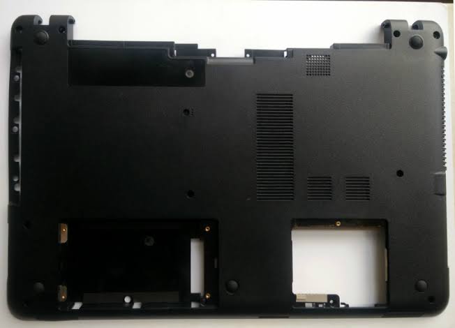 Sony Vaio SVF1521A1EB,SVF1521A1EW, Bottom Panel