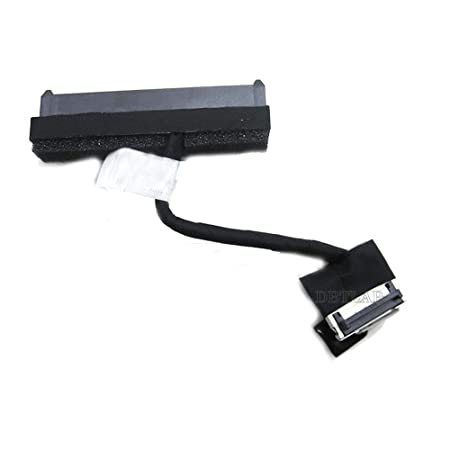 ACER V5-571, V5-571G, V5-471, V5-471 , LAPTOP HARDDISK CONNECTER